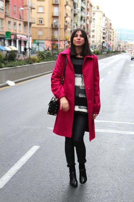  photo PINKCOAT7_zpsc128b925.jpg