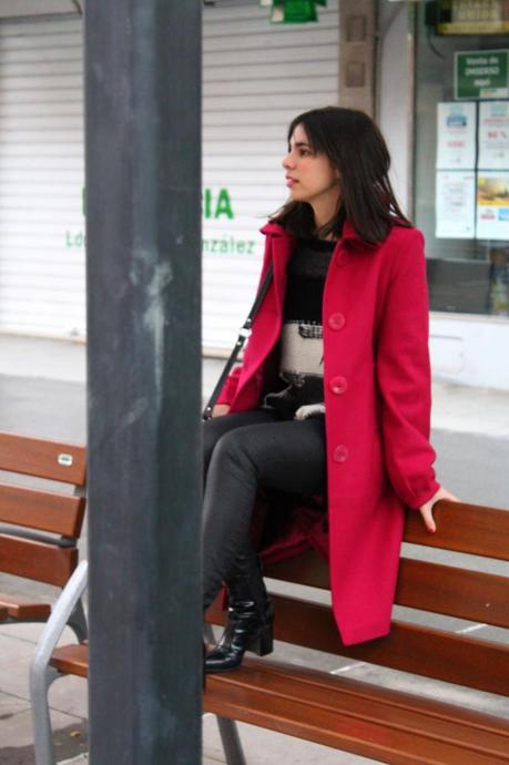  photo PINKCOAT9_zpsbe7fd6d5.jpg