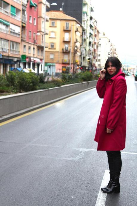  photo PINKCOAT2_zps381bdc66.jpg