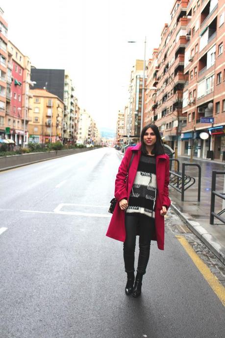  photo PINKCOAT4_zps72ccda3f.jpg