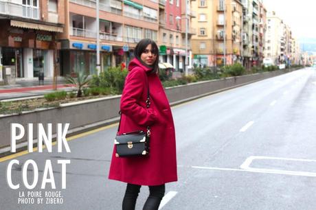  photo PINKCOAT_zpscf23b494.jpg