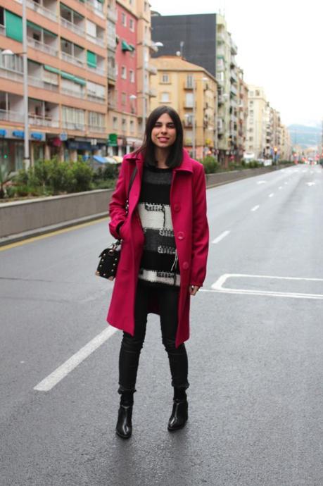  photo PINKCOAT5_zps26717097.jpg