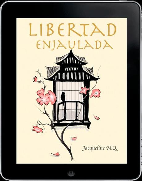 Conoce... Libertad enjaulada