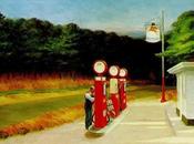 Algunas notas (aburridas) sobre céntimo sanitario