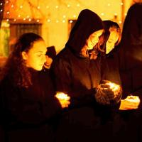 cantar con el diafragma