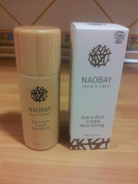 Descubriendo a Noabay