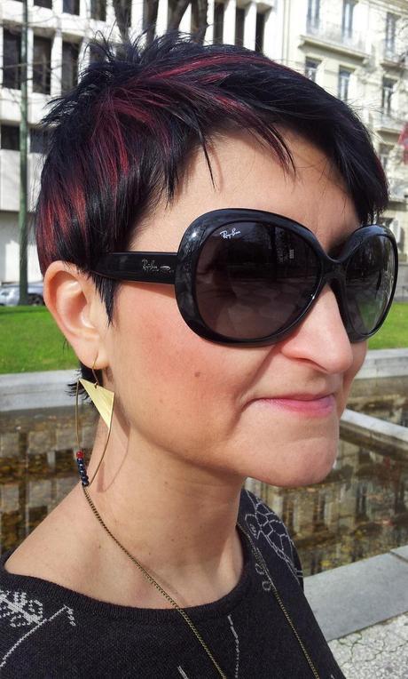 Vestido Zoo de La Casita de Wendy Vestido Zoo de La Casita de Wendy