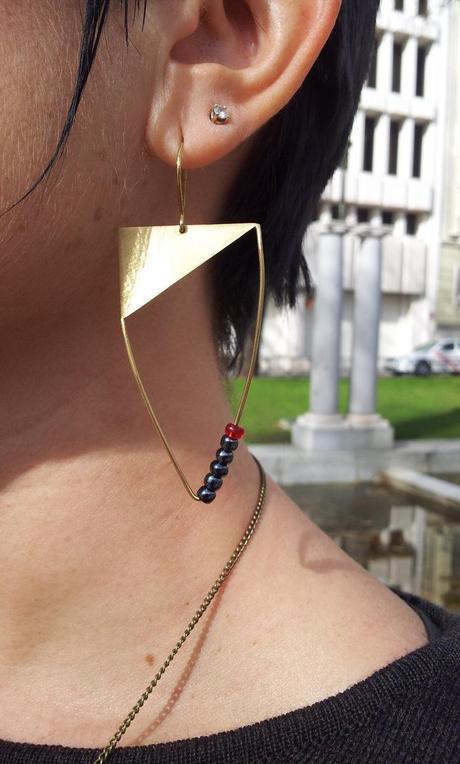 Vestido Zoo de La Casita de Wendy Vestido Zoo de La Casita de Wendy