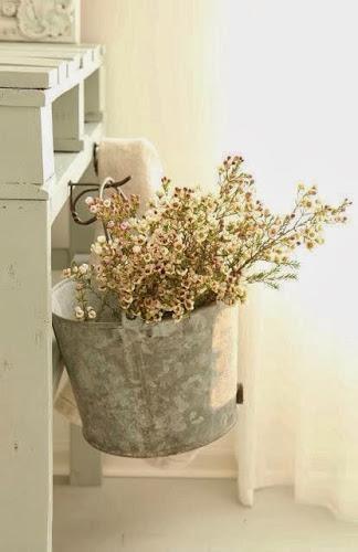 Un soplo de aire fresco Un soplo de aire fresco