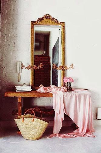 Un soplo de aire fresco Un soplo de aire fresco