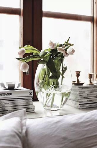 Un soplo de aire fresco