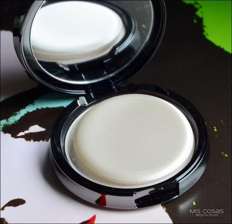 Invisible Blotting Power · videoshopping Invisible Blotting Power · videoshopping