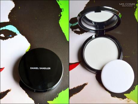 Invisible Blotting Power · videoshopping Invisible Blotting Power · videoshopping