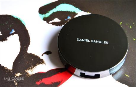 Invisible Blotting Power · videoshopping