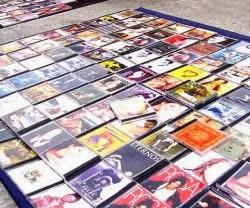 Jazznécdota #58 - Implicación