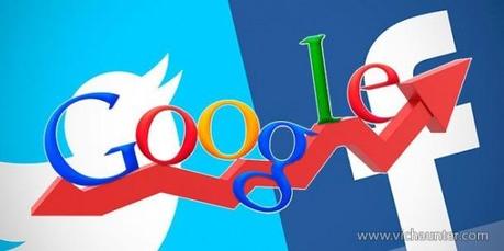 facebook-twitter-ranking-google