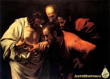 EL FENÓMENO MÍSTICO. Respuesta del hombre a la Presencia de Dios