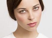 Ethereal Collection Bürech