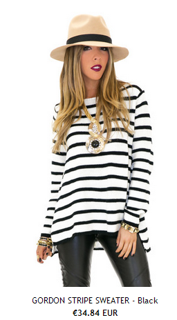 Haute&Rebellious