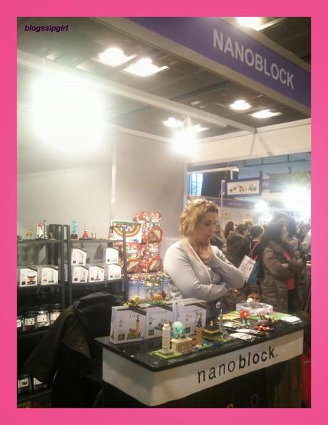 S. HA ESTADO ALLÍ: CREATIVA ZARAGOZA EN PALACIO DE CONGRESOS DE LA EXPO S. HA ESTADO ALLÍ: CREATIVA ZARAGOZA EN PALACIO DE CONGRESOS DE LA EXPO