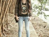 Guns Leopard