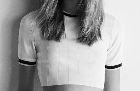 LRG MAGAZINE - Love Spring - sport