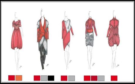 LRG Magazine 100x100 BREA Color