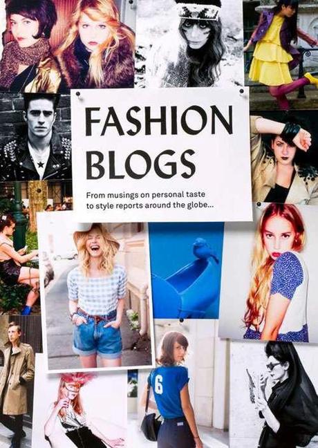 LRG Magazine 100x100 BREA Fashion Blogs