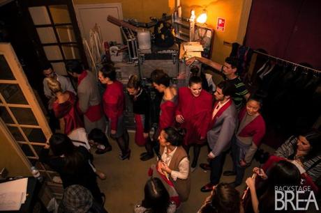 LRG Magazine 100x100 BREA