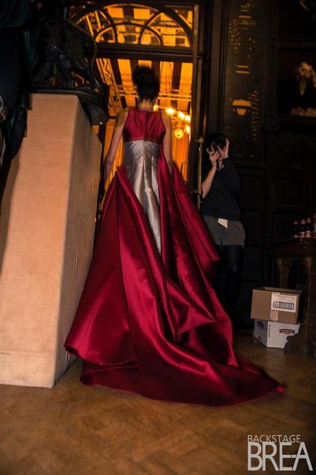 LRG Magazine 100x100 BREA Cierre