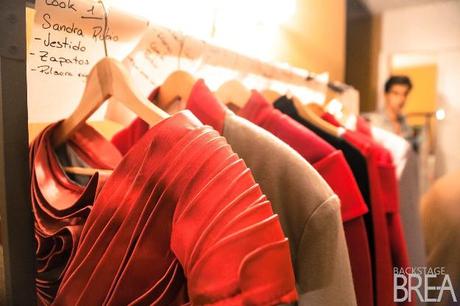 LRG Magazine 100x100 BREA