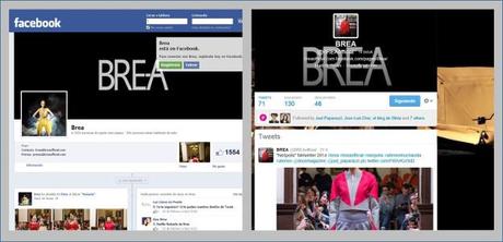 LRG Magazine 100x100 BREA Redes Sociales