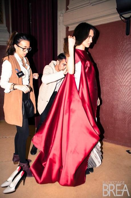 LRG Magazine 100x100 BREA