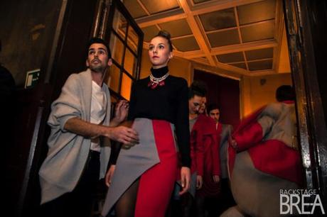 LRG Magazine 100x100 BREA