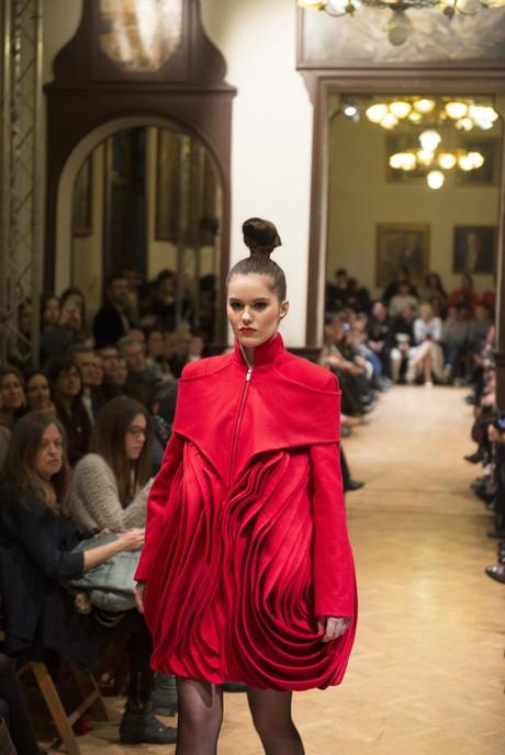 LRG Magazine 100x100 BREA