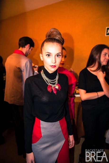 LRG Magazine 100x100 BREA