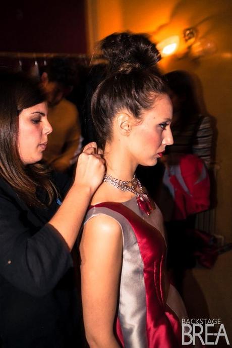 LRG Magazine 100x100 BREA