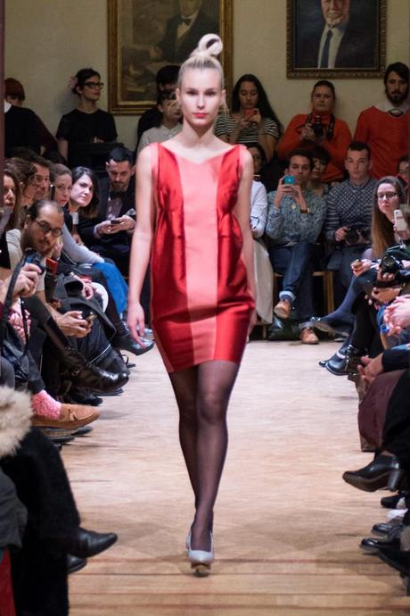 LRG Magazine 100x100 BREA