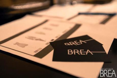 LRG Magazine 100x100 BREA