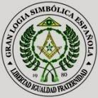 Carta abierta de la Comisión Permanente de la GLSE al ministro de Justicia español, Alberto Ruiz-Gallardón