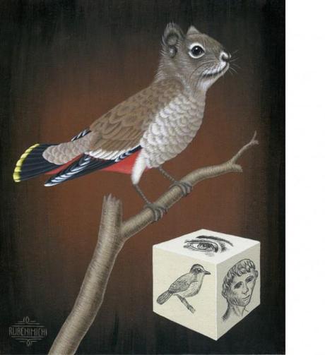 Sin-título-15-770x843