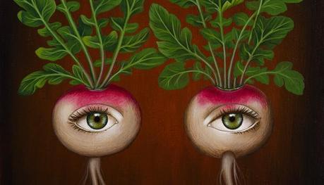 agenda-urbana-sobrenatural-h