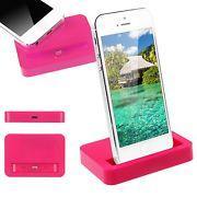 COMPRAS EBAY FEBRERO 2014