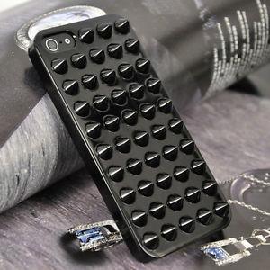 COMPRAS EBAY FEBRERO 2014