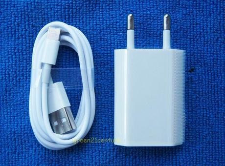 COMPRAS EBAY FEBRERO 2014