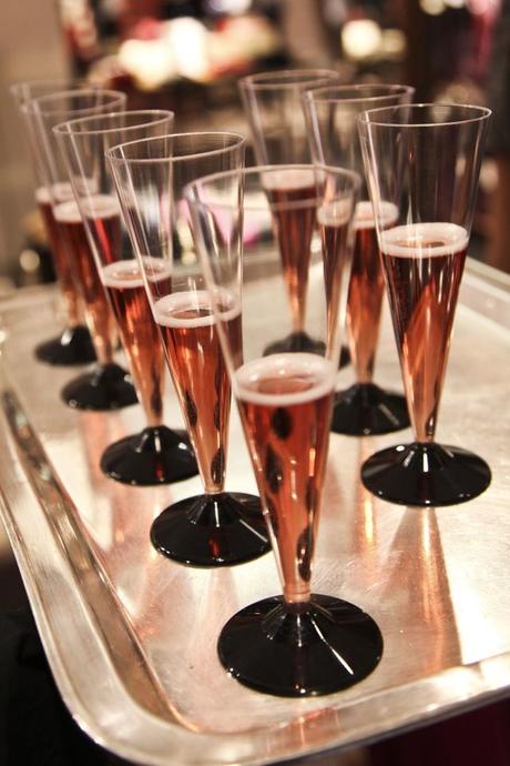  photo IMG_2695_zps7df59625.jpg