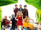 Muppets buscados