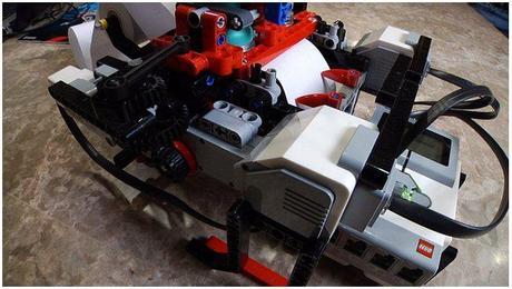 braigo-braille-printer