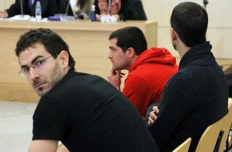 EN ESTO SI HAN GANADO