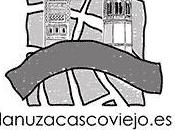 cincomarzada 2014
